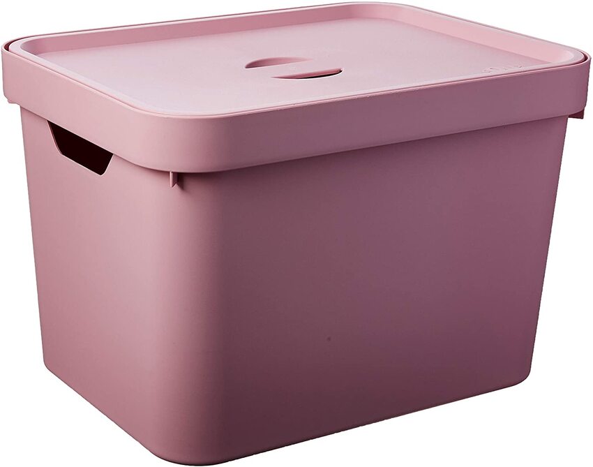 http://b2b.multicoisas.com.br/media/catalog/products/p/v/ image number 0