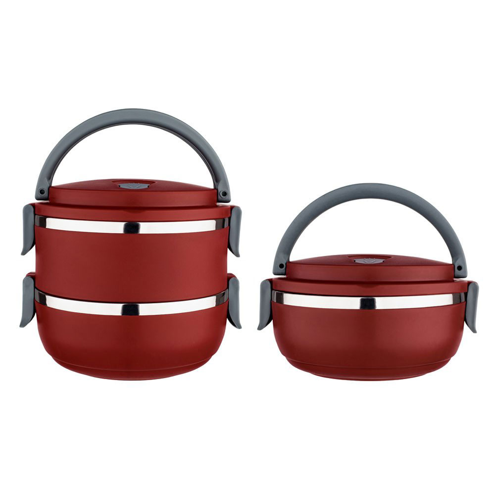 http://b2b.multicoisas.com.br/media/catalog/products/p/v/ image number 3
