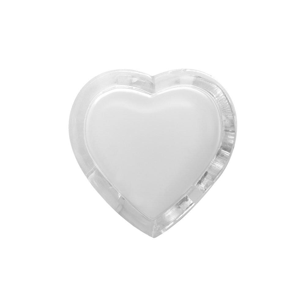 http://b2b.multicoisas.com.br/media/catalog/products/p/v/ image number 2