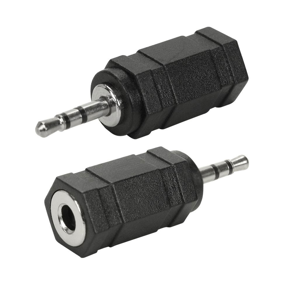 http://b2b.multicoisas.com.br/media/catalog/products/p/v/ image number 0
