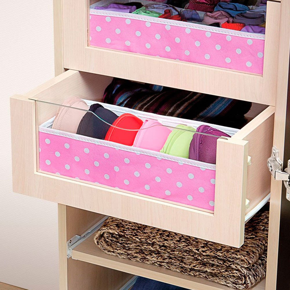 http://b2b.multicoisas.com.br/media/catalog/products/p/v/ image number 0