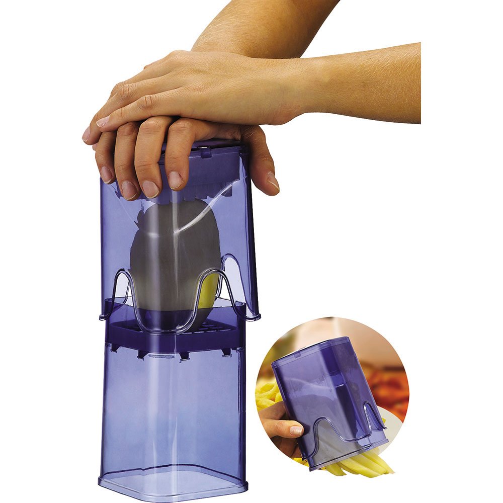 http://b2b.multicoisas.com.br/media/catalog/products/p/v/ image number 1