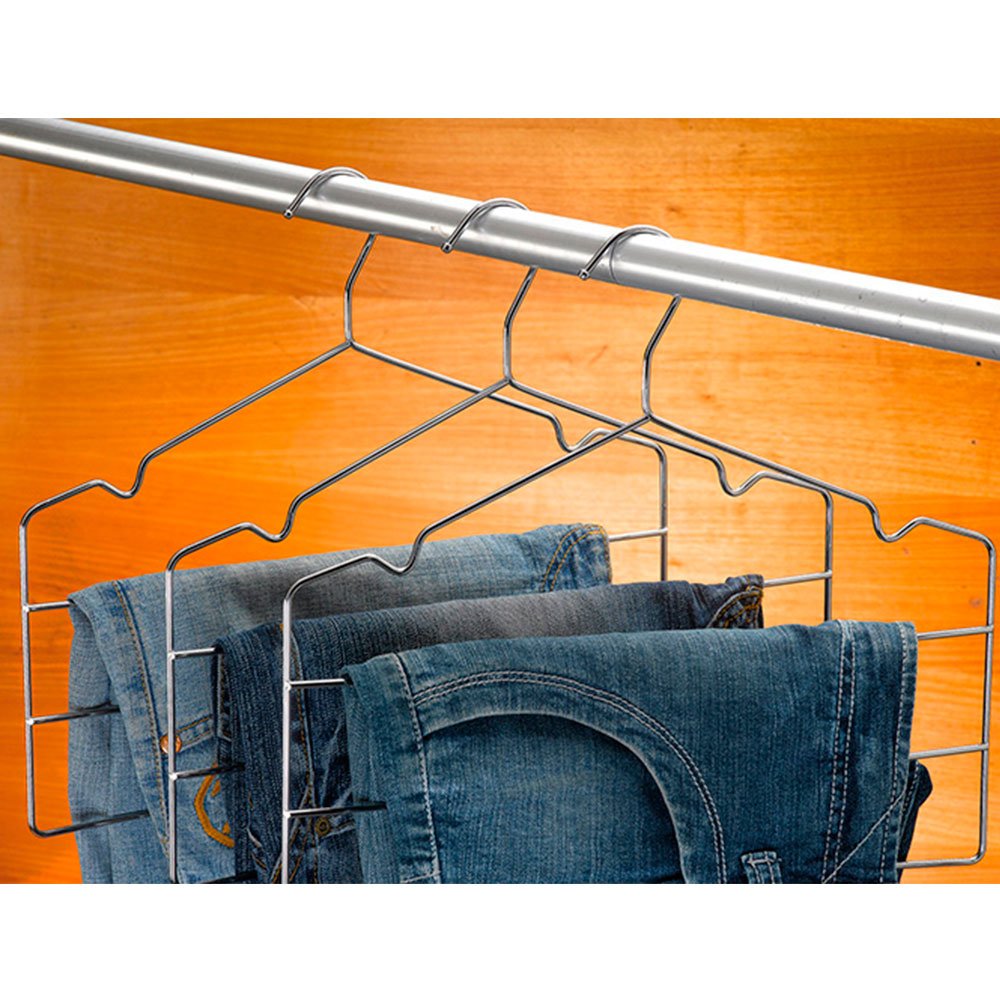 http://b2b.multicoisas.com.br/media/catalog/products/p/v/ image number 3