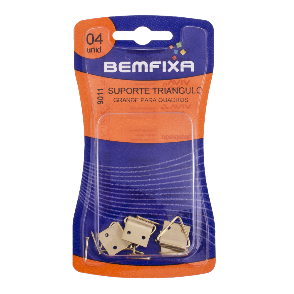 http://b2b.multicoisas.com.br/media/catalog/products/p/v/ image number 1