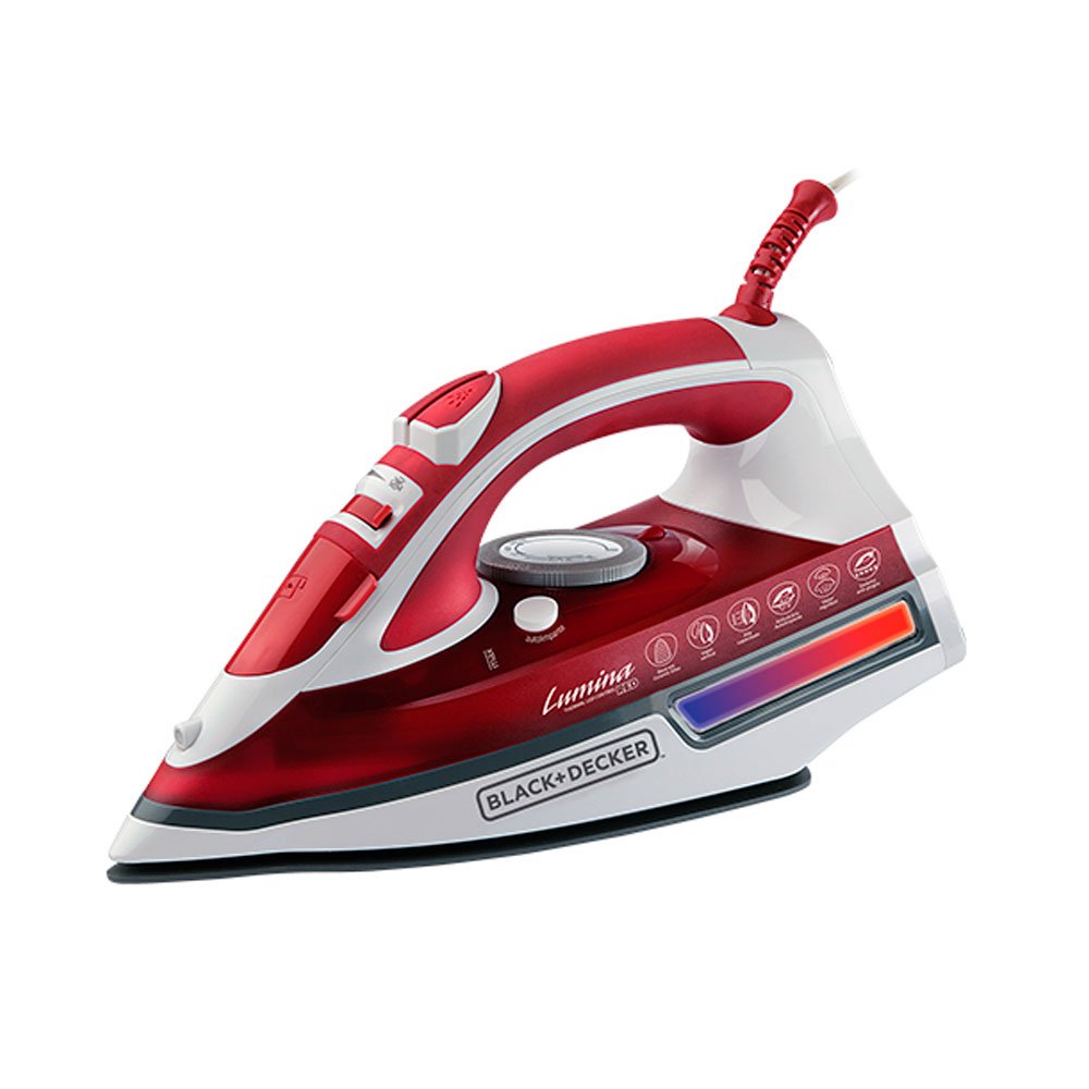 http://b2b.multicoisas.com.br/media/catalog/products/p/v/ image number 0