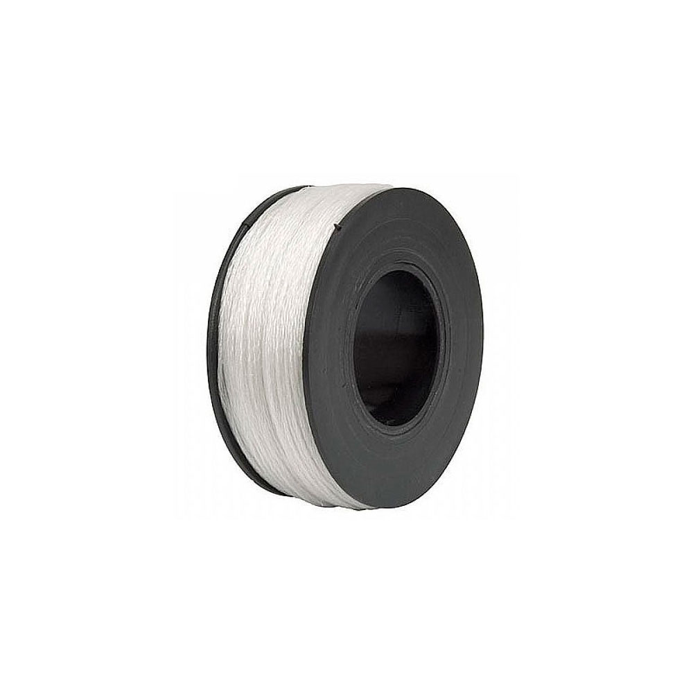 http://b2b.multicoisas.com.br/media/catalog/products/p/v/ image number 2