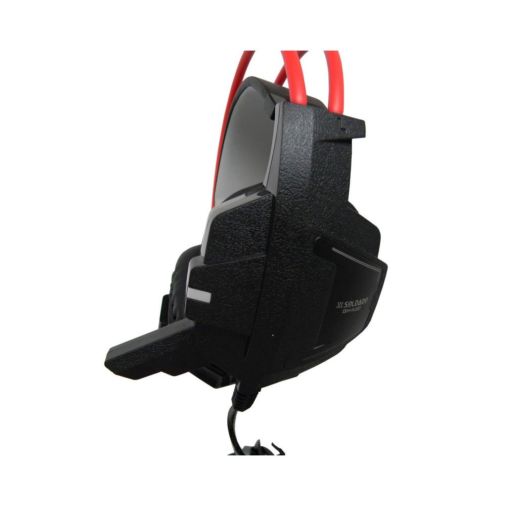 http://b2b.multicoisas.com.br/media/catalog/products/p/v/ image number 1