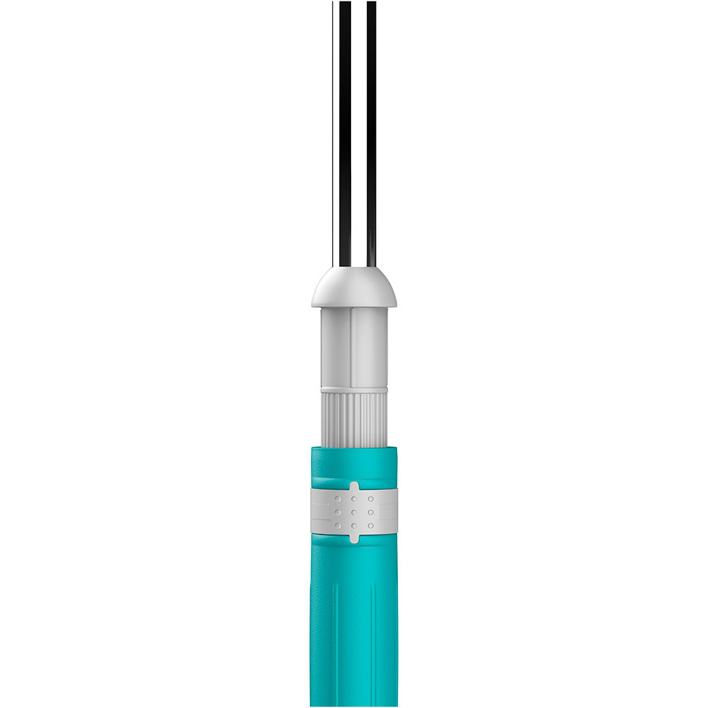 http://b2b.multicoisas.com.br/media/catalog/products/p/v/ image number 1