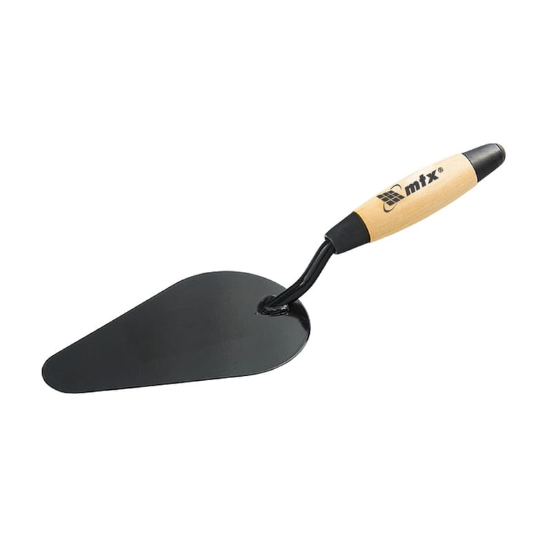 http://b2b.multicoisas.com.br/media/catalog/products/p/v/ image number 0