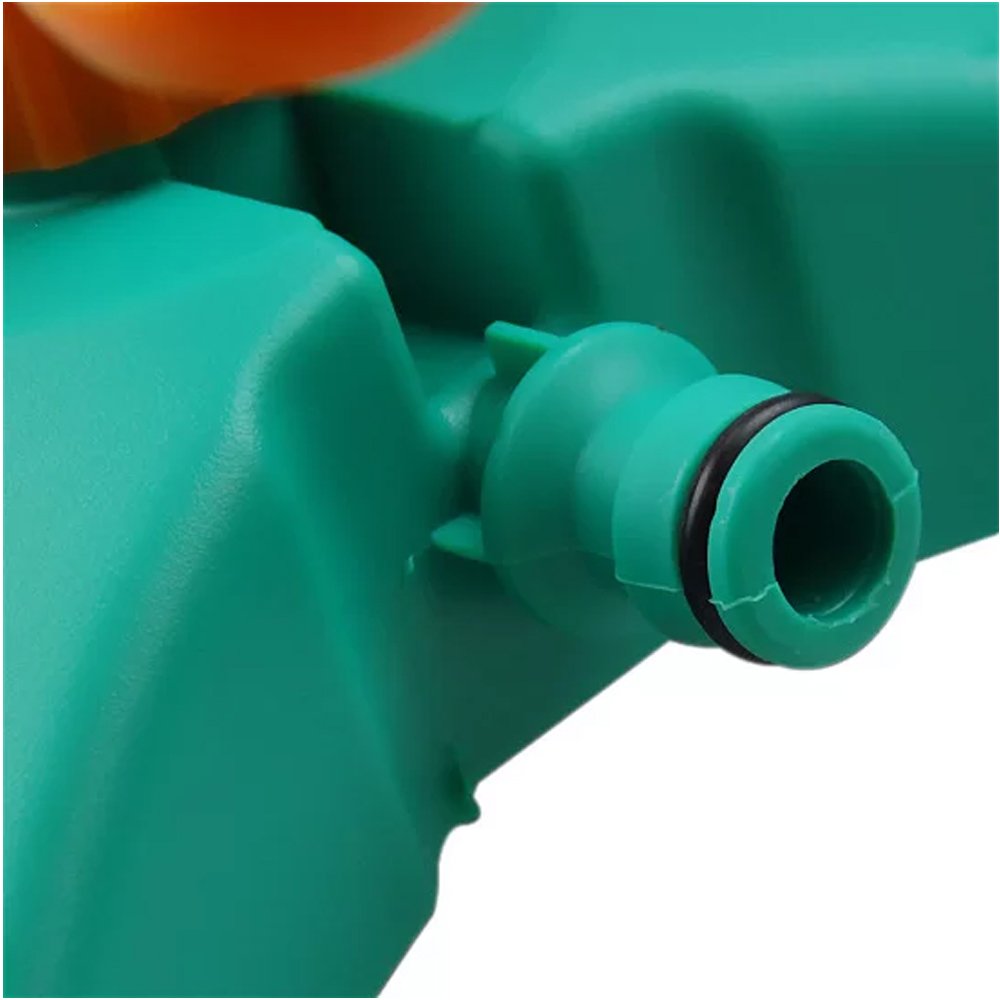 http://b2b.multicoisas.com.br/media/catalog/products/p/v/ image number 2