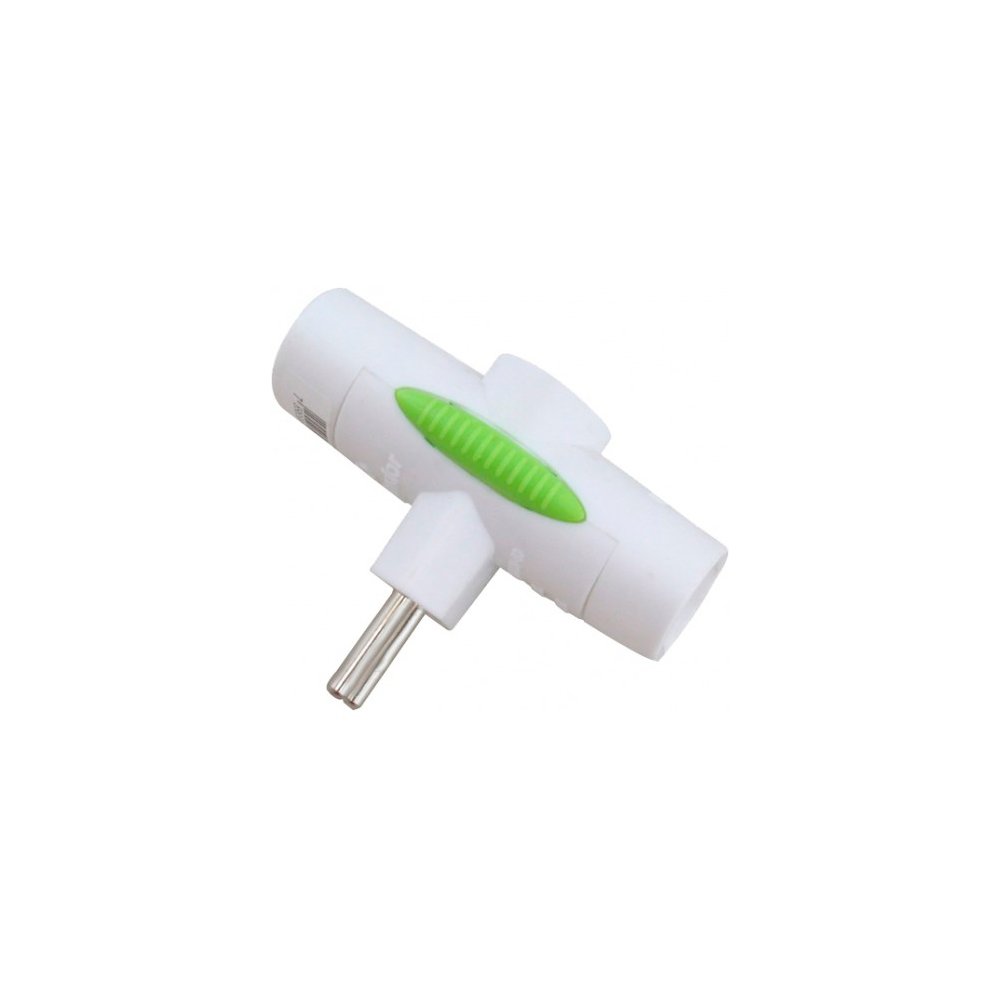 http://b2b.multicoisas.com.br/media/catalog/products/p/v/ image number 1