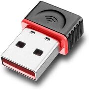 http://b2b.multicoisas.com.br/media/catalog/products/p/v/ image number 2