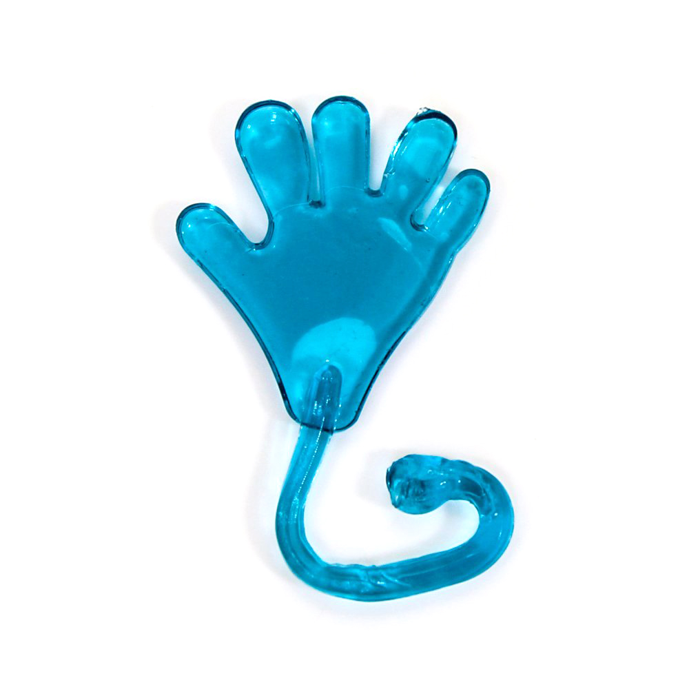 http://b2b.multicoisas.com.br/media/catalog/products/p/v/ image number 0