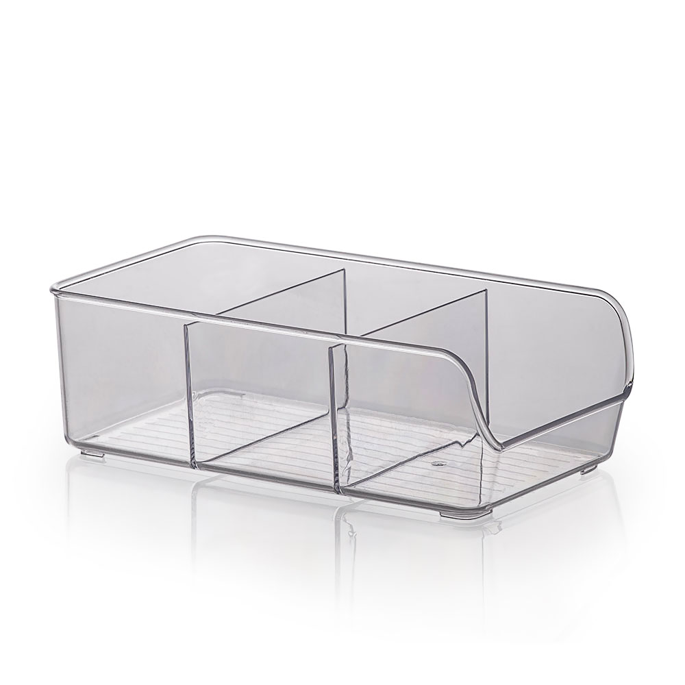 http://b2b.multicoisas.com.br/media/catalog/products/p/v/ image number 0