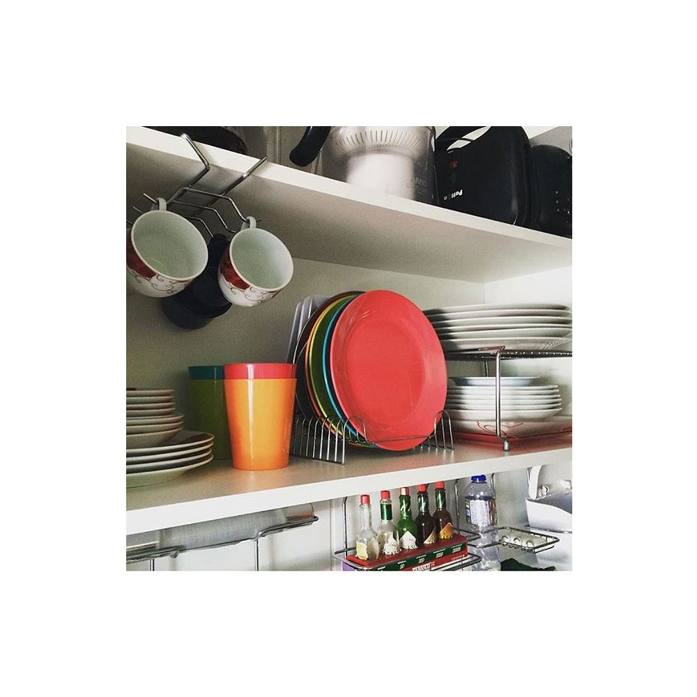 http://b2b.multicoisas.com.br/media/catalog/products/p/v/ image number 3