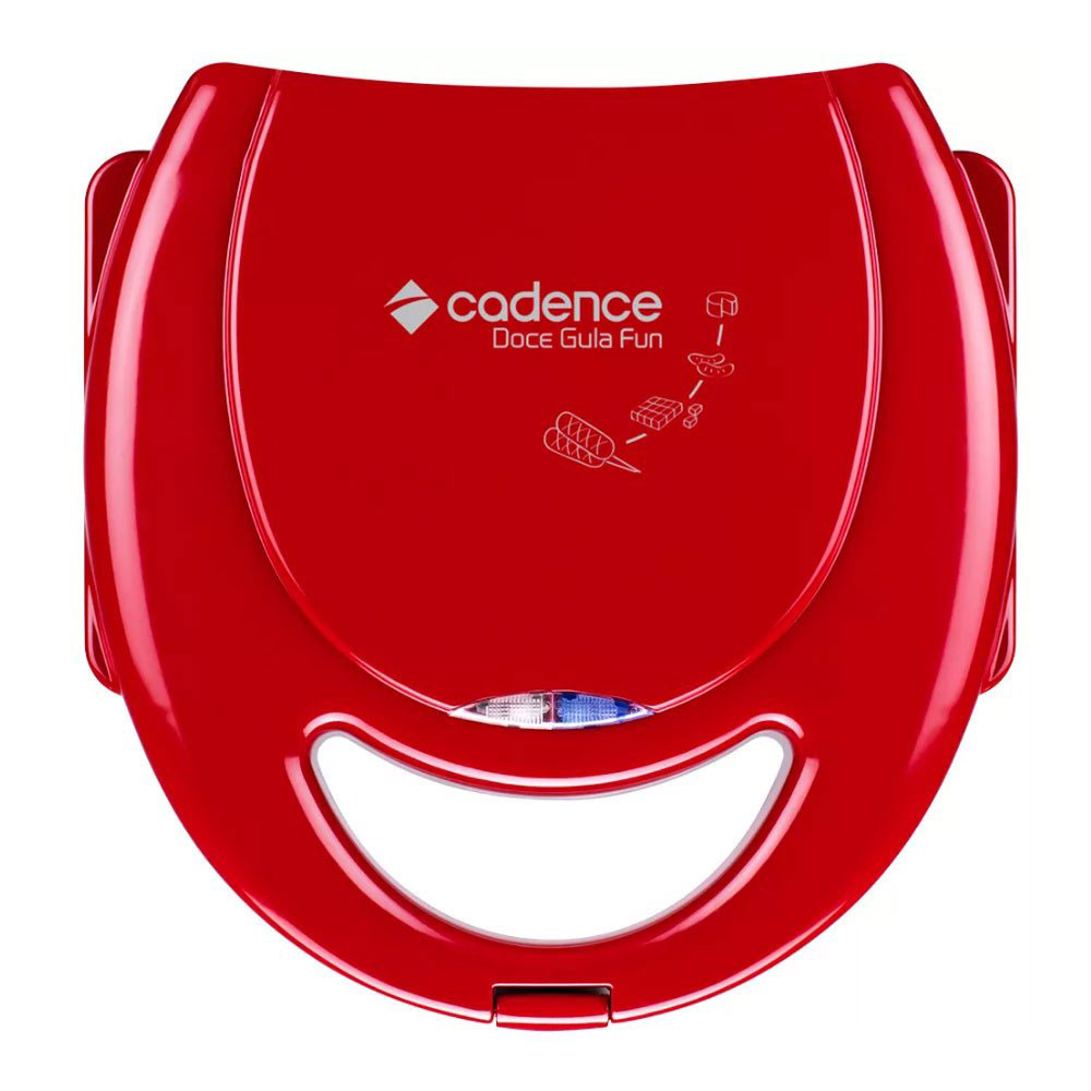 http://b2b.multicoisas.com.br/media/catalog/products/p/v/ image number 2