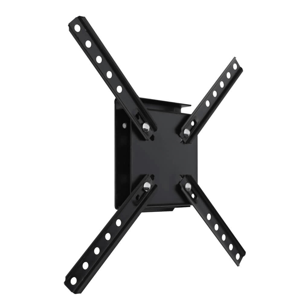 http://b2b.multicoisas.com.br/media/catalog/products/p/v/ image number 2