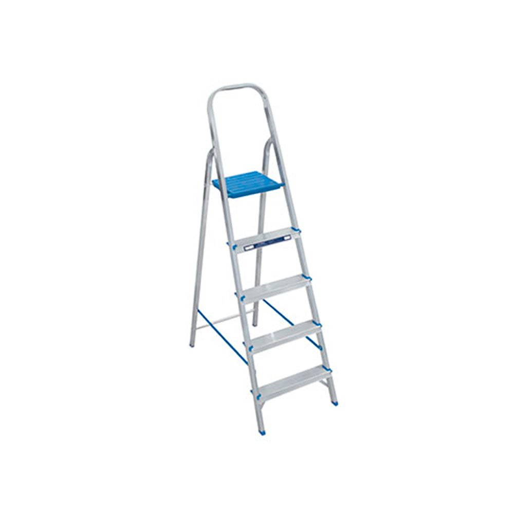 http://b2b.multicoisas.com.br/media/catalog/products/p/v/ image number 4