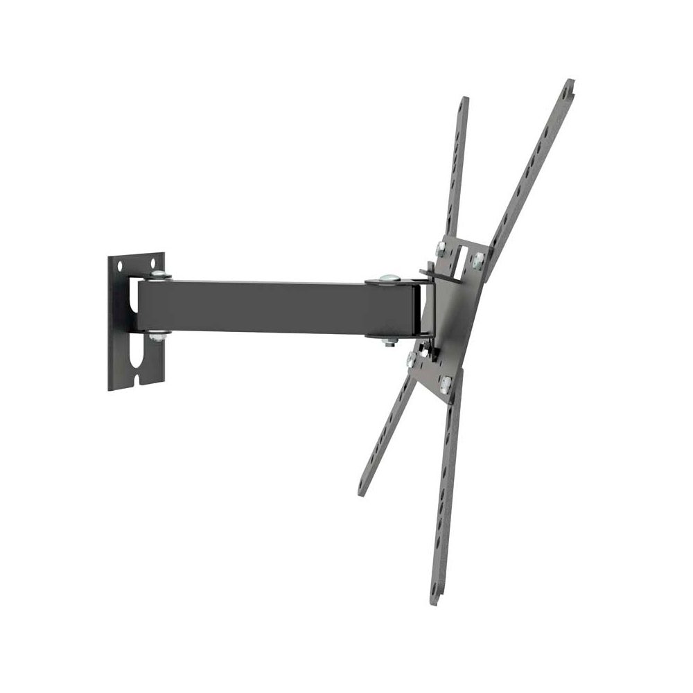 http://b2b.multicoisas.com.br/media/catalog/products/p/v/ image number 3