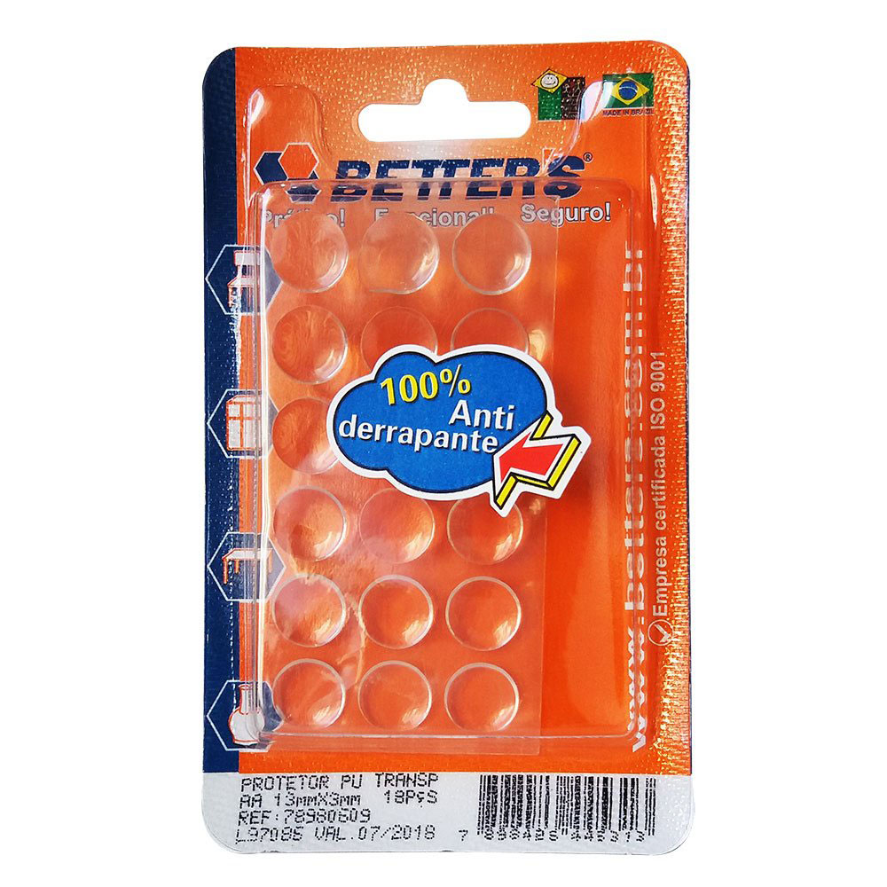 http://b2b.multicoisas.com.br/media/catalog/products/p/v/ image number 0