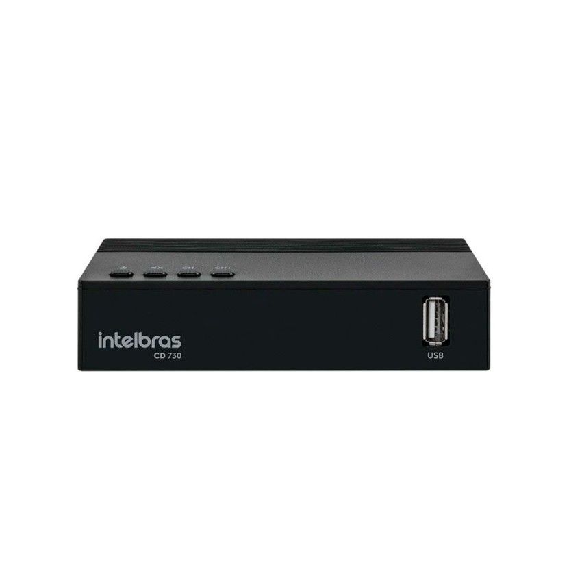 http://b2b.multicoisas.com.br/media/catalog/products/p/v/ image number 1
