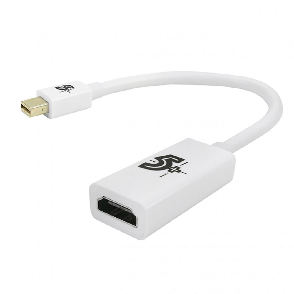 http://b2b.multicoisas.com.br/media/catalog/products/p/v/ image number 0