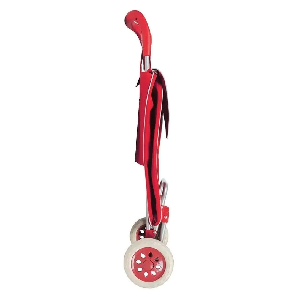 http://b2b.multicoisas.com.br/media/catalog/products/p/v/ image number 3