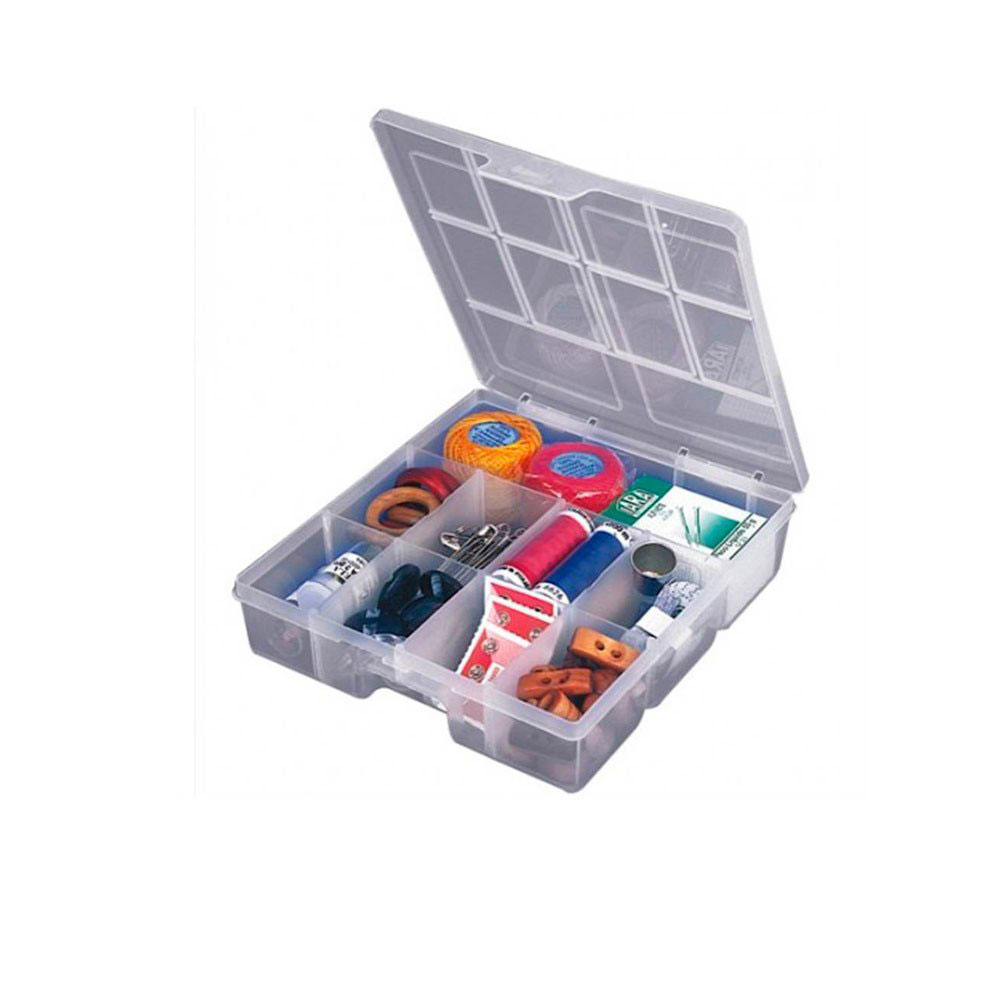 http://b2b.multicoisas.com.br/media/catalog/products/p/v/ image number 0