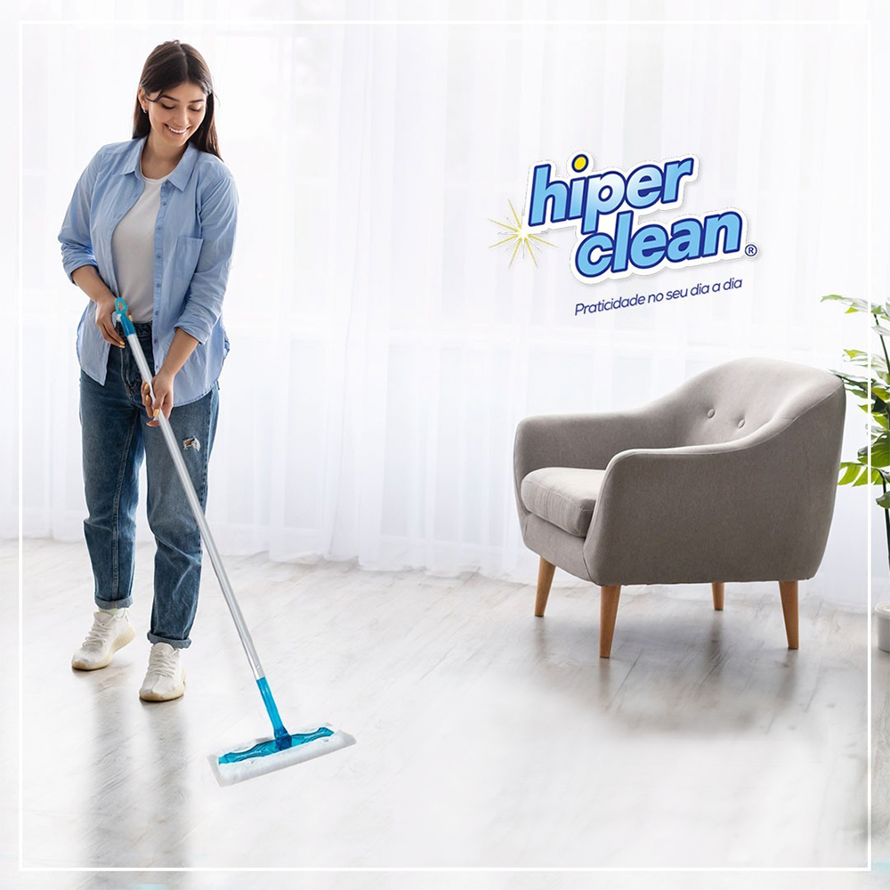 http://b2b.multicoisas.com.br/media/catalog/products/p/v/ image number 4