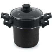 http://b2b.multicoisas.com.br/media/catalog/products/p/v/ image number 0