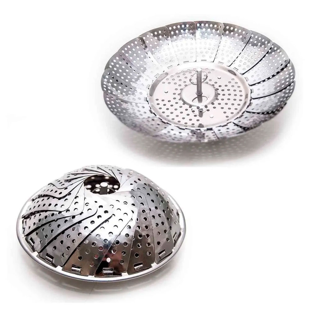 http://b2b.multicoisas.com.br/media/catalog/products/p/v/ image number 0