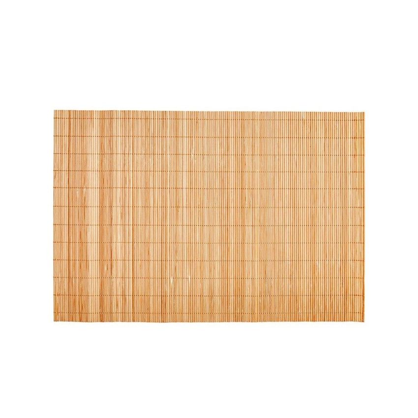 http://b2b.multicoisas.com.br/media/catalog/products/p/v/ image number 0