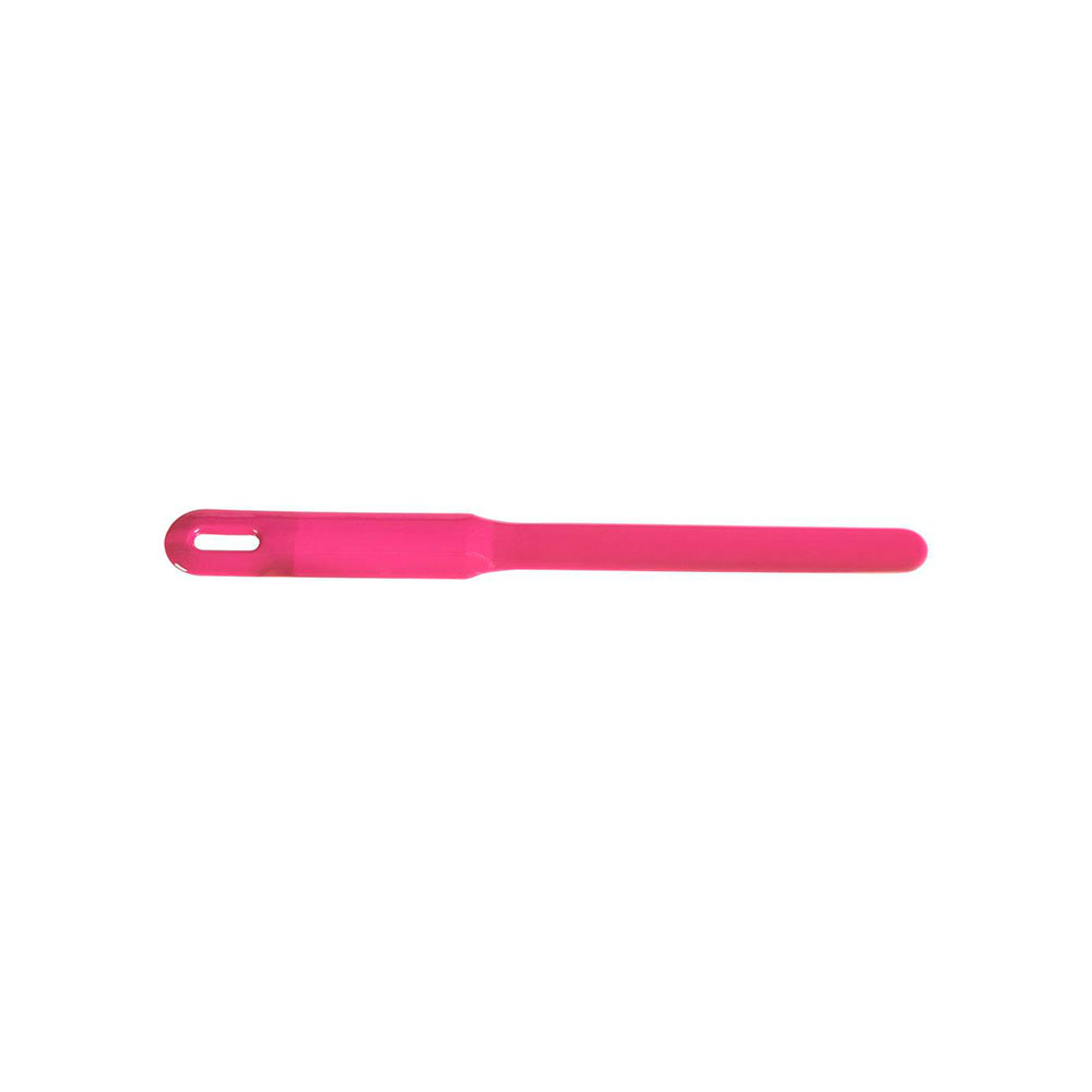 http://b2b.multicoisas.com.br/media/catalog/products/p/v/ image number 0