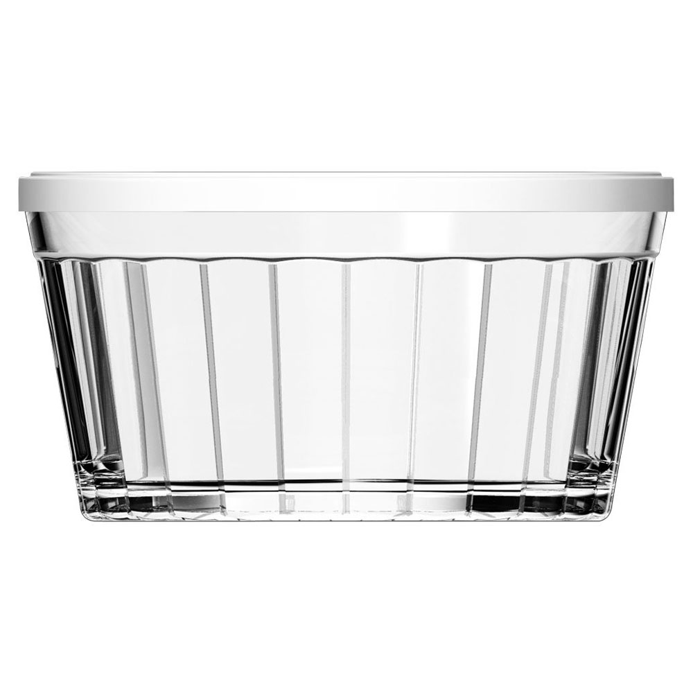 http://b2b.multicoisas.com.br/media/catalog/products/p/v/ image number 0