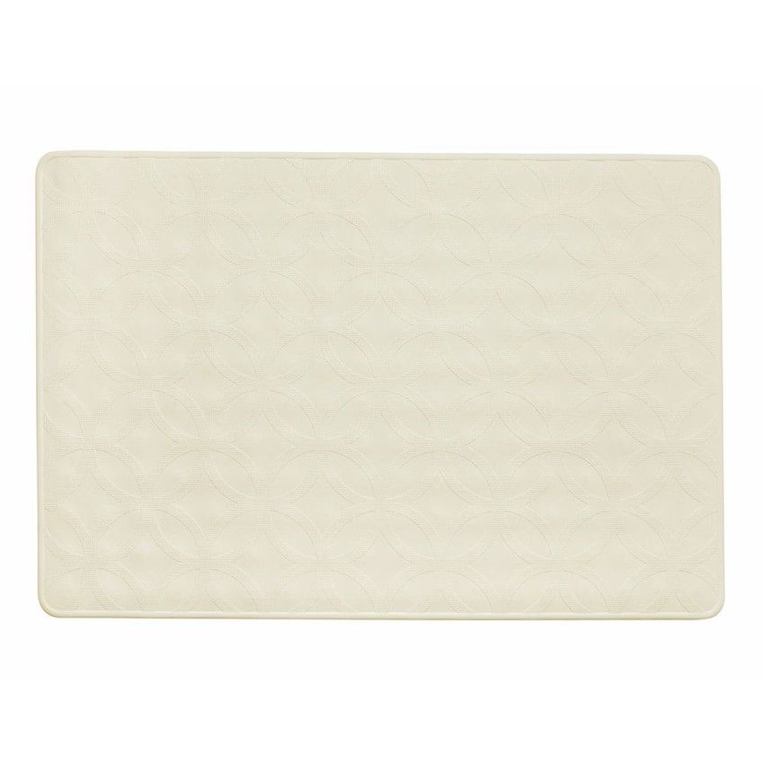 http://b2b.multicoisas.com.br/media/catalog/products/p/v/ image number 0