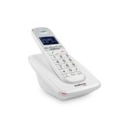http://b2b.multicoisas.com.br/media/catalog/products/p/v/ image number 2
