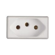 http://b2b.multicoisas.com.br/media/catalog/products/p/v/ image number 0