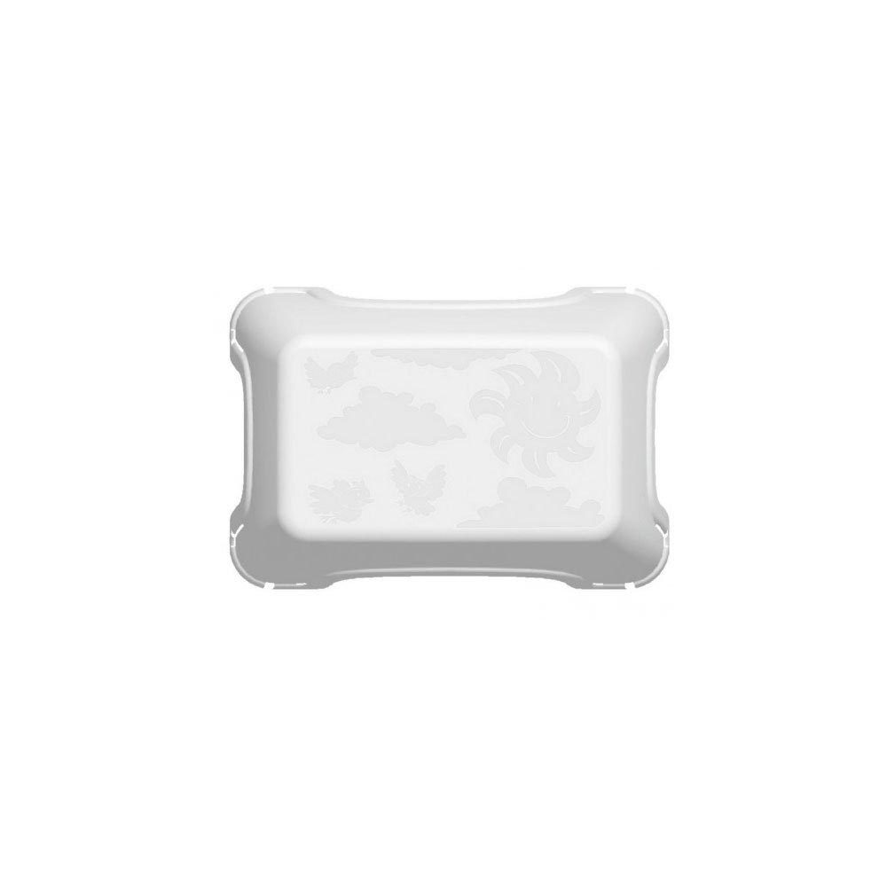 http://b2b.multicoisas.com.br/media/catalog/products/p/v/ image number 2