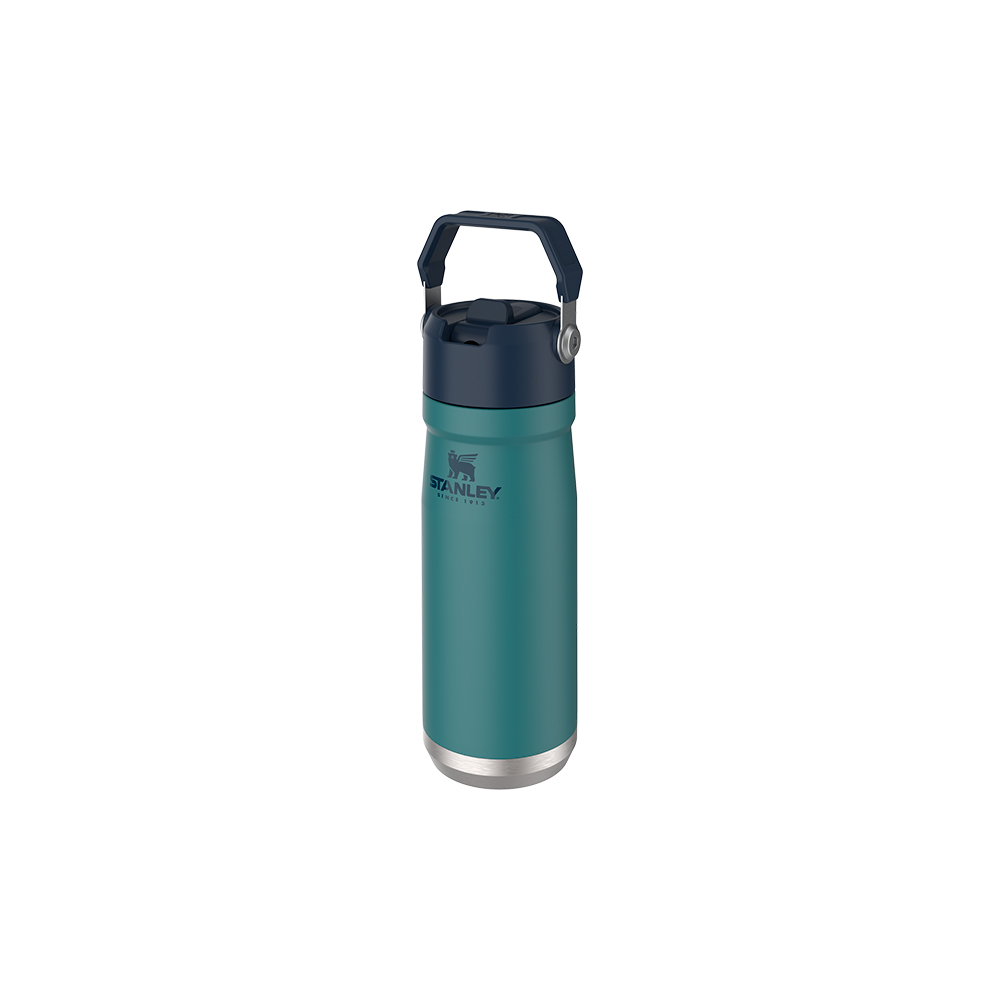 http://b2b.multicoisas.com.br/media/catalog/products/p/v/ image number 0