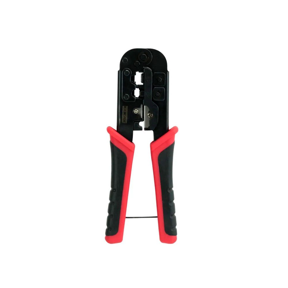 http://b2b.multicoisas.com.br/media/catalog/products/p/v/ image number 0