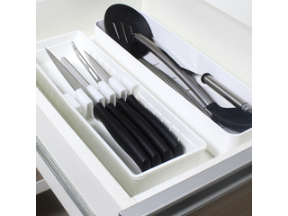 http://b2b.multicoisas.com.br/media/catalog/products/p/v/ image number 0