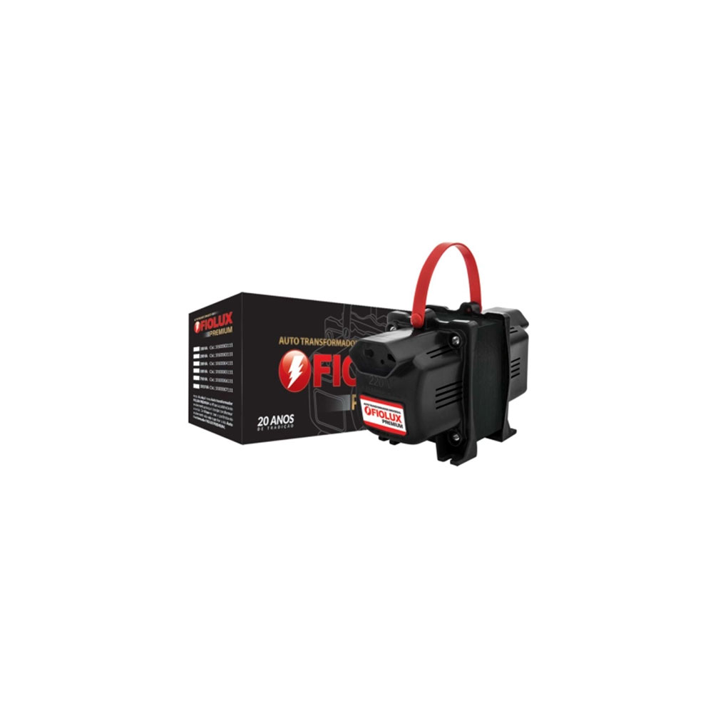 http://b2b.multicoisas.com.br/media/catalog/products/p/v/ image number 0