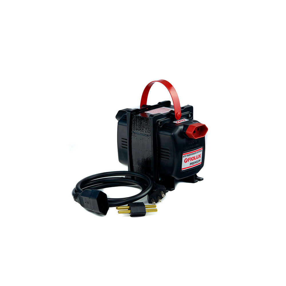 http://b2b.multicoisas.com.br/media/catalog/products/p/v/ image number 2