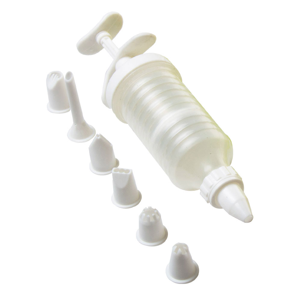 http://b2b.multicoisas.com.br/media/catalog/products/p/v/ image number 0