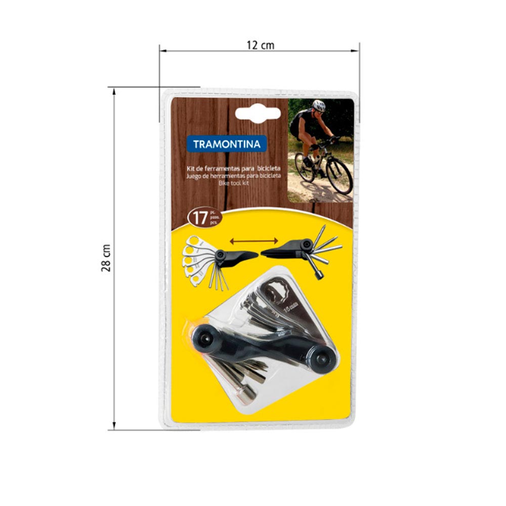 http://b2b.multicoisas.com.br/media/catalog/products/p/v/ image number 1