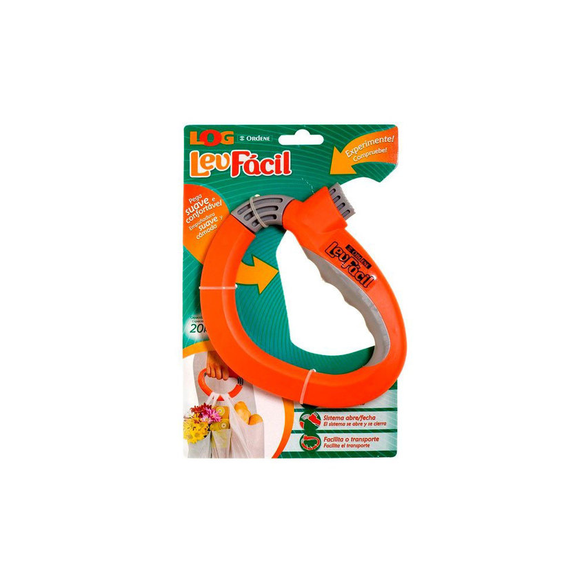 http://b2b.multicoisas.com.br/media/catalog/products/p/v/ image number 0