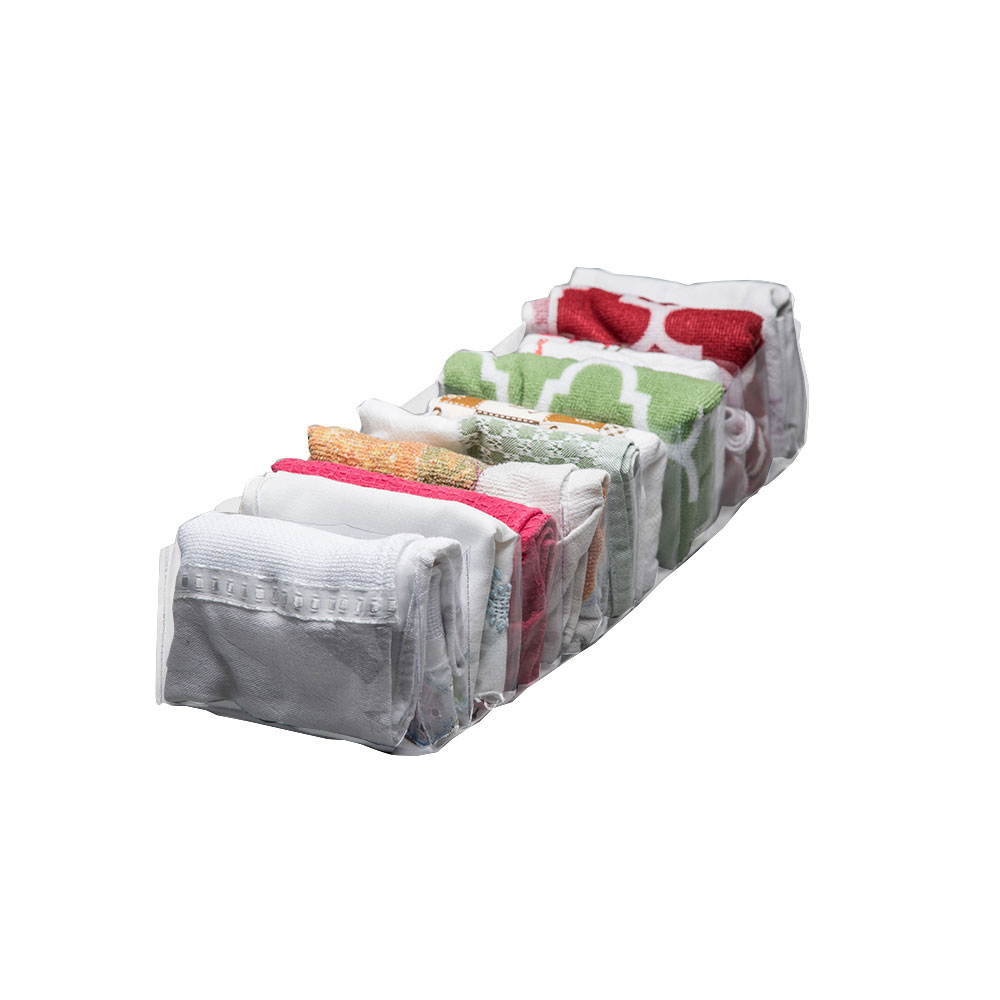 http://b2b.multicoisas.com.br/media/catalog/products/p/v/ image number 0