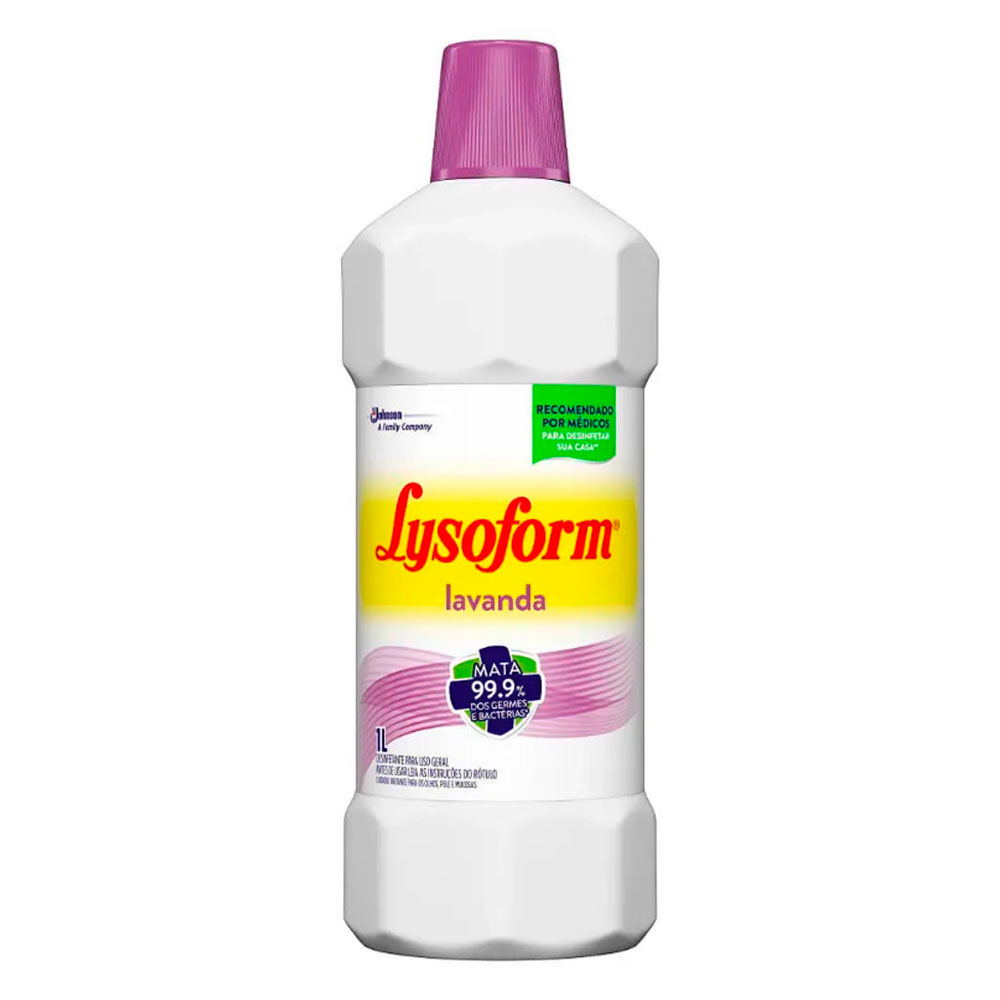 http://b2b.multicoisas.com.br/media/catalog/products/p/v/ image number 0