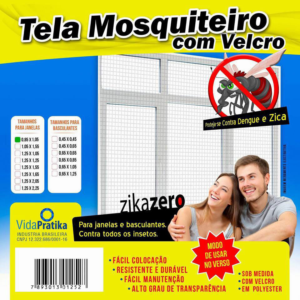 http://b2b.multicoisas.com.br/media/catalog/products/p/v/ image number 2