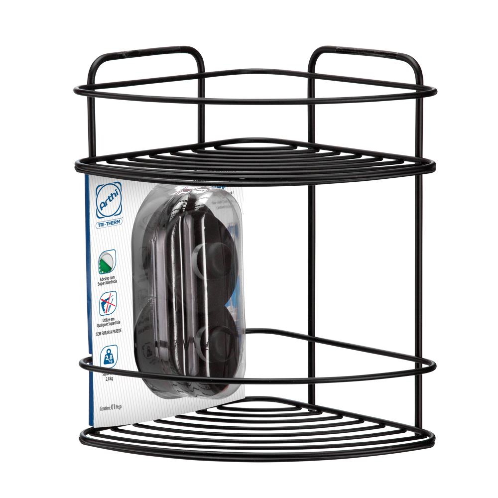 http://b2b.multicoisas.com.br/media/catalog/products/p/v/ image number 2